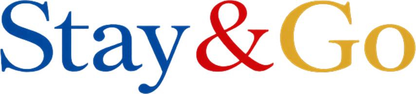 Stay&Go
