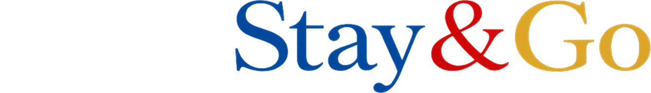 Stay&Go