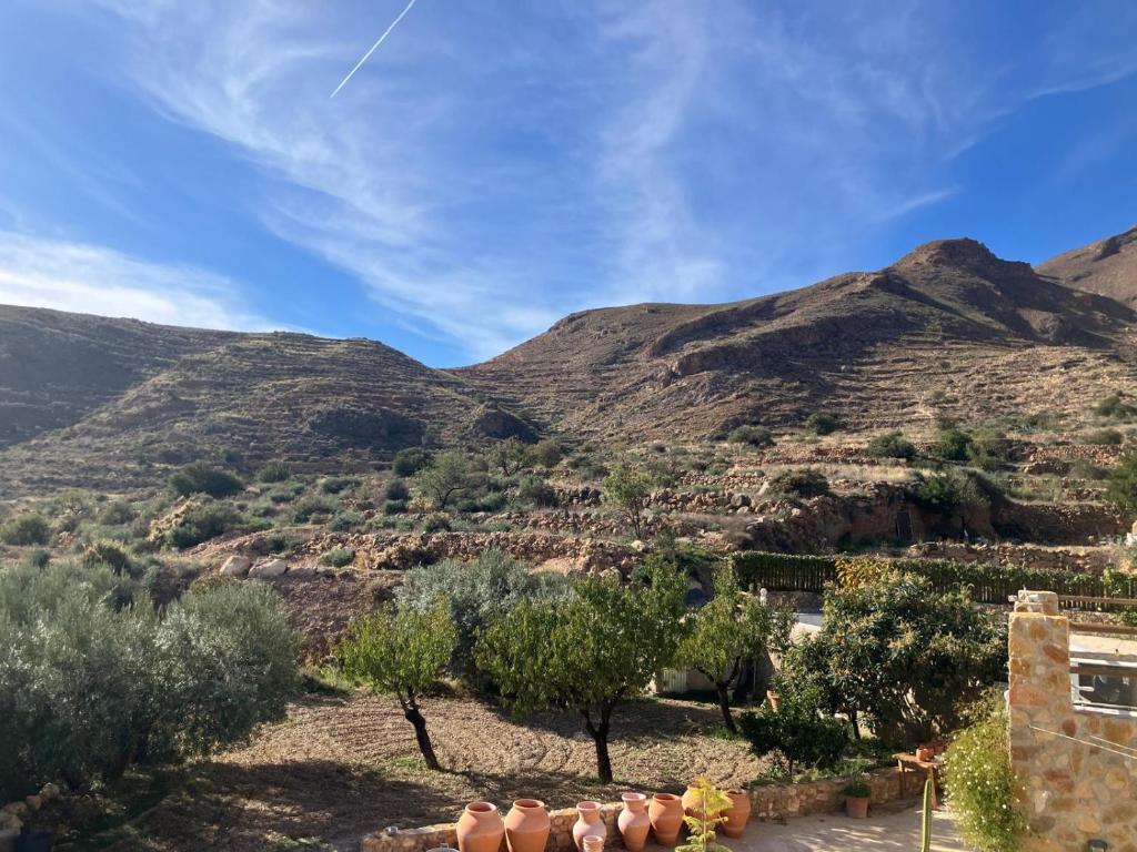 Foto de El Paraiso de Níjar