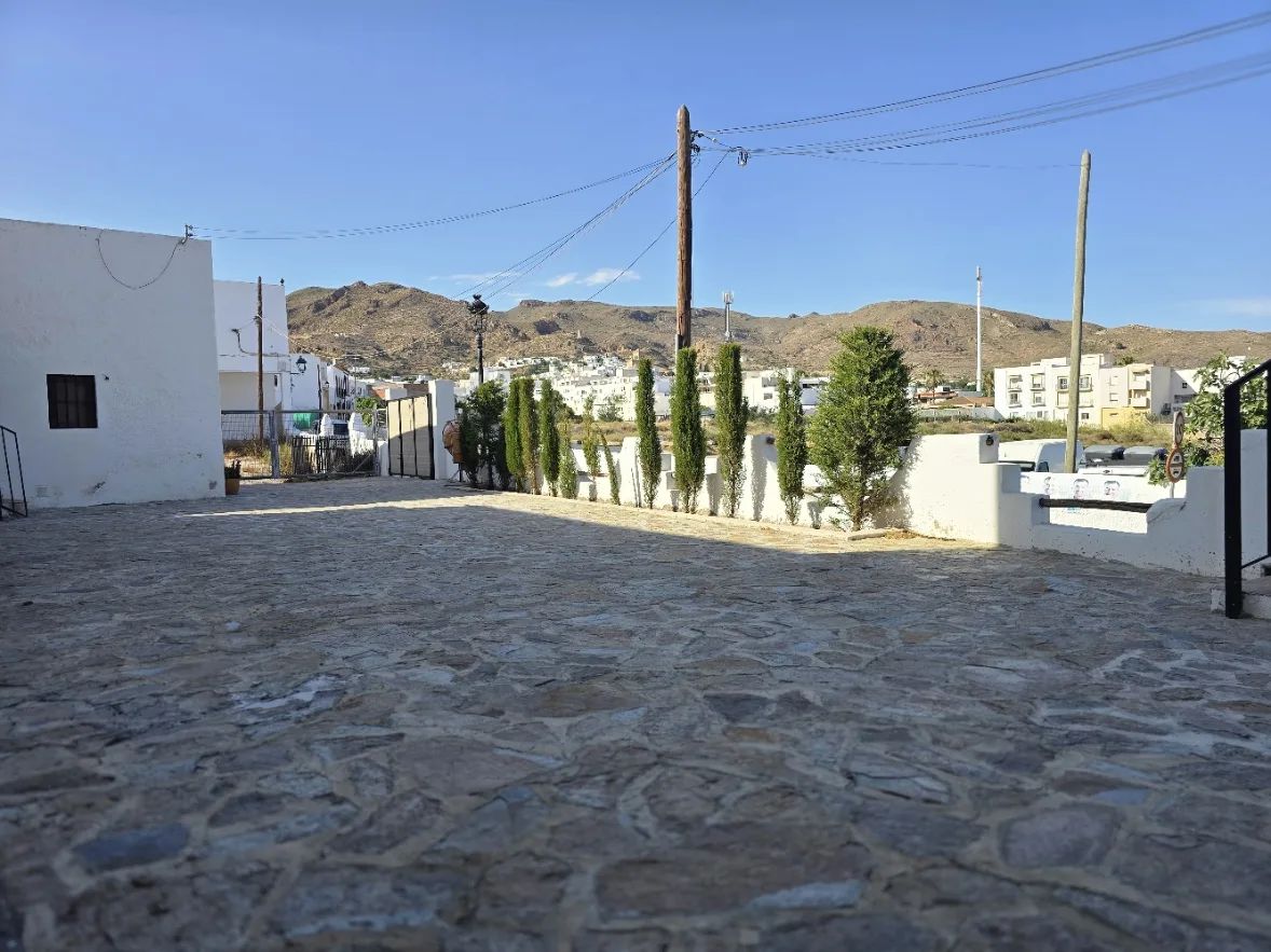 Foto de El Oficio 2