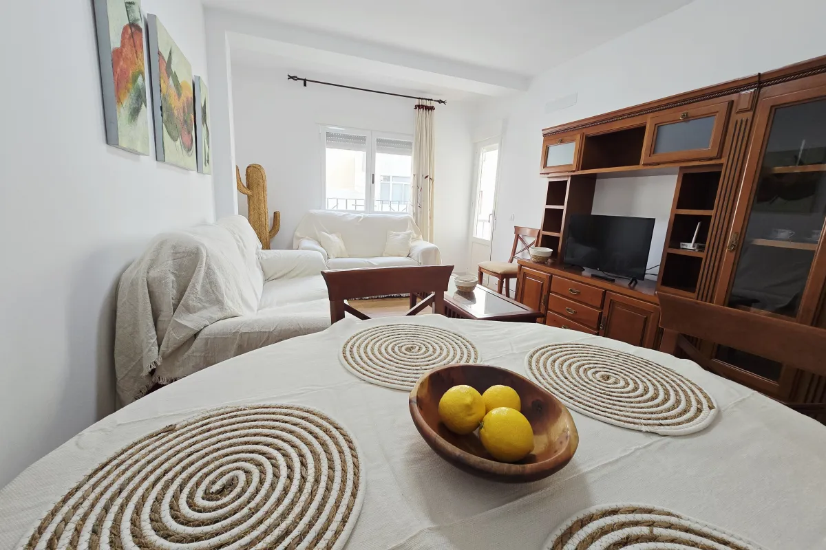 Foto de La Artesana Níjar