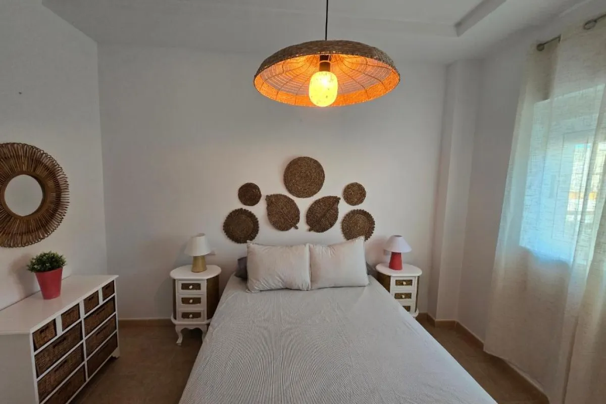 Foto de La Casa de la Cerámica