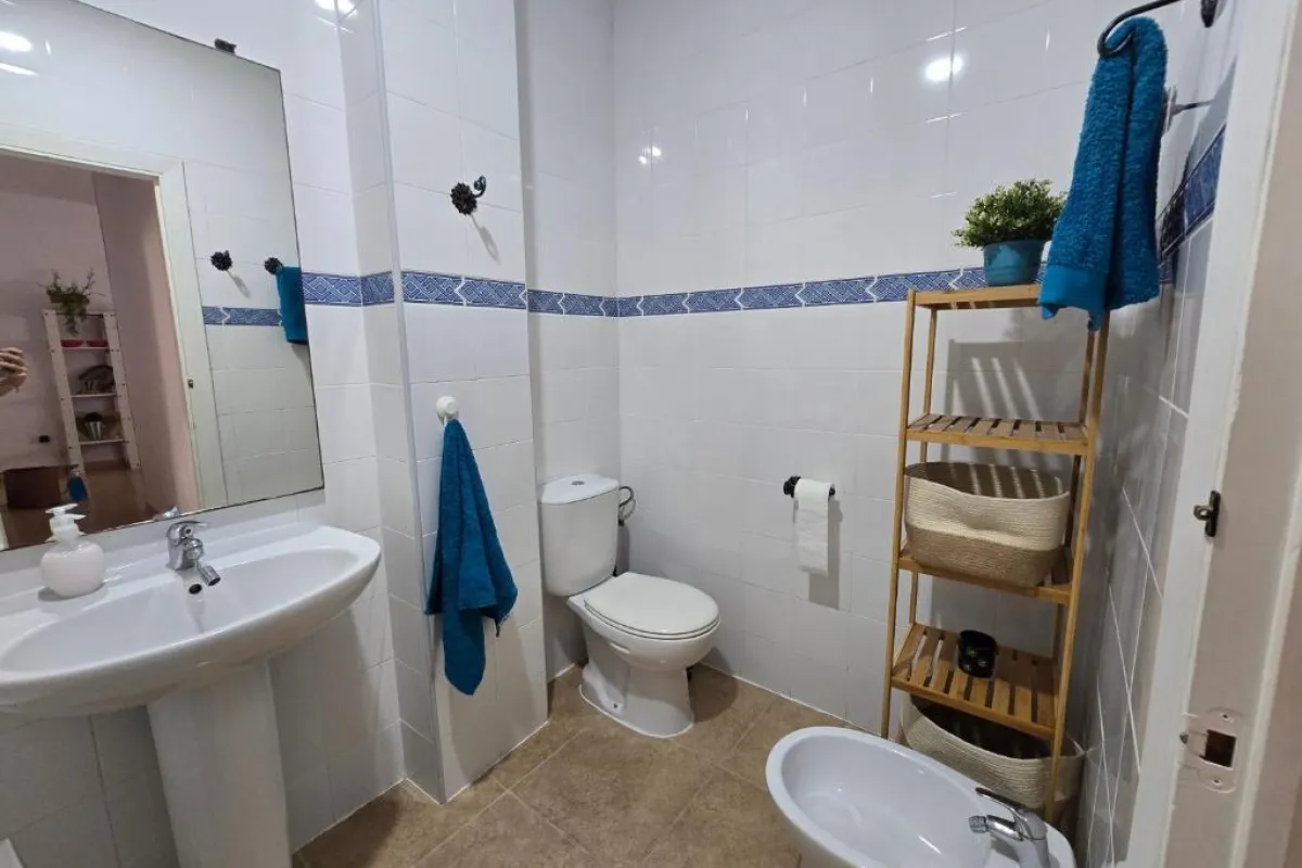 Foto de La Casa de la Cerámica