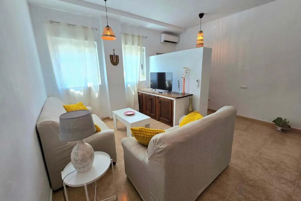 Foto de La Casa de la Cerámica