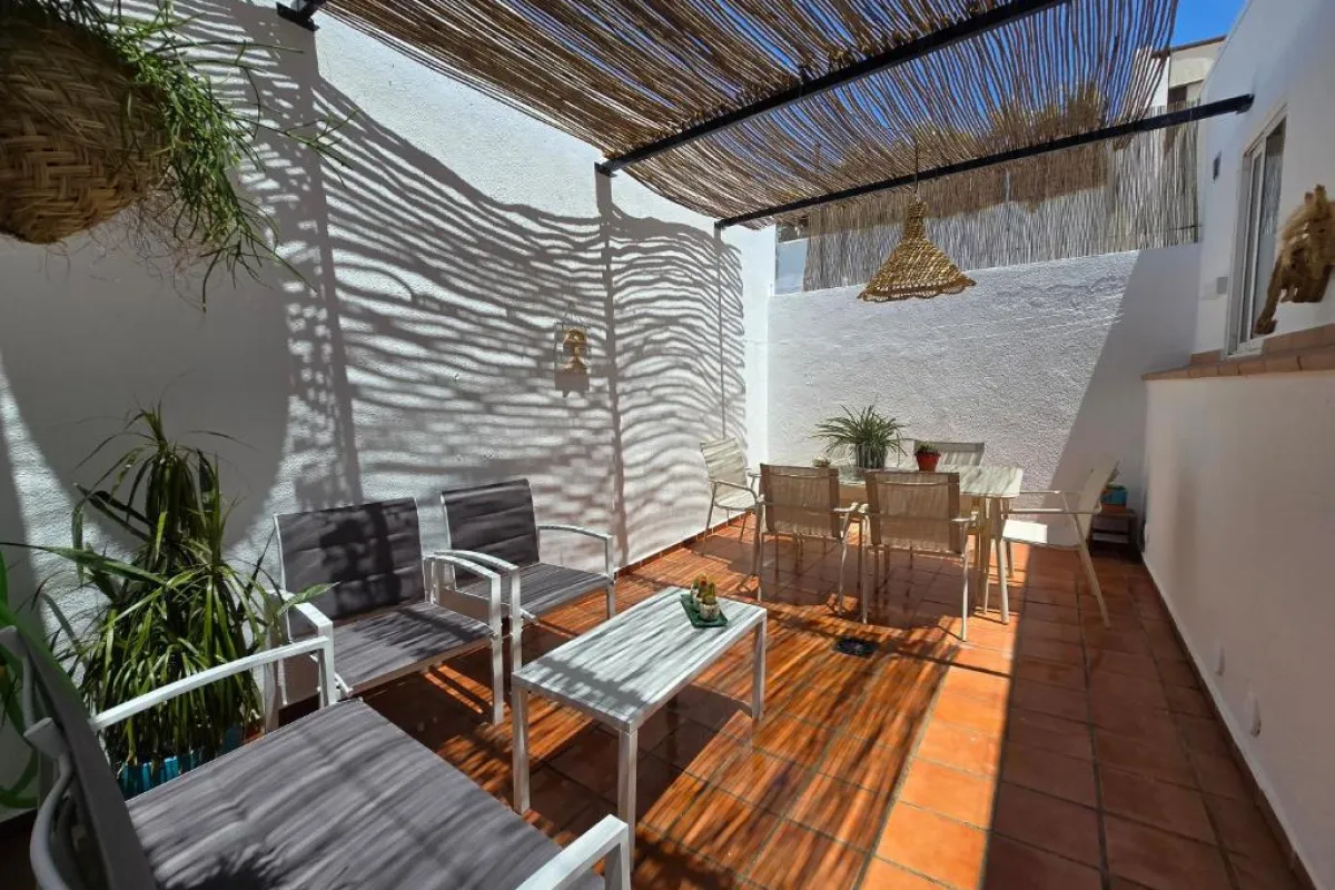 Foto de La Casa de la Cerámica