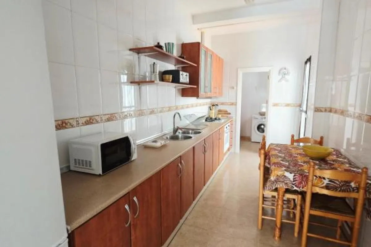 Foto de La Casa de la Cerámica