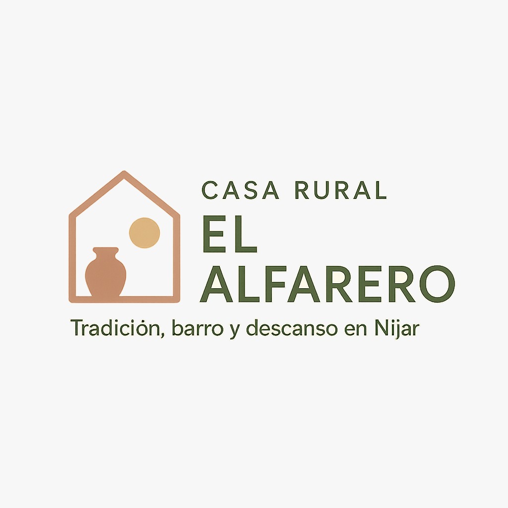 Foto de El Alfarero