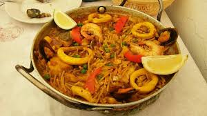 Club de la Tercera Edad (Isleta)