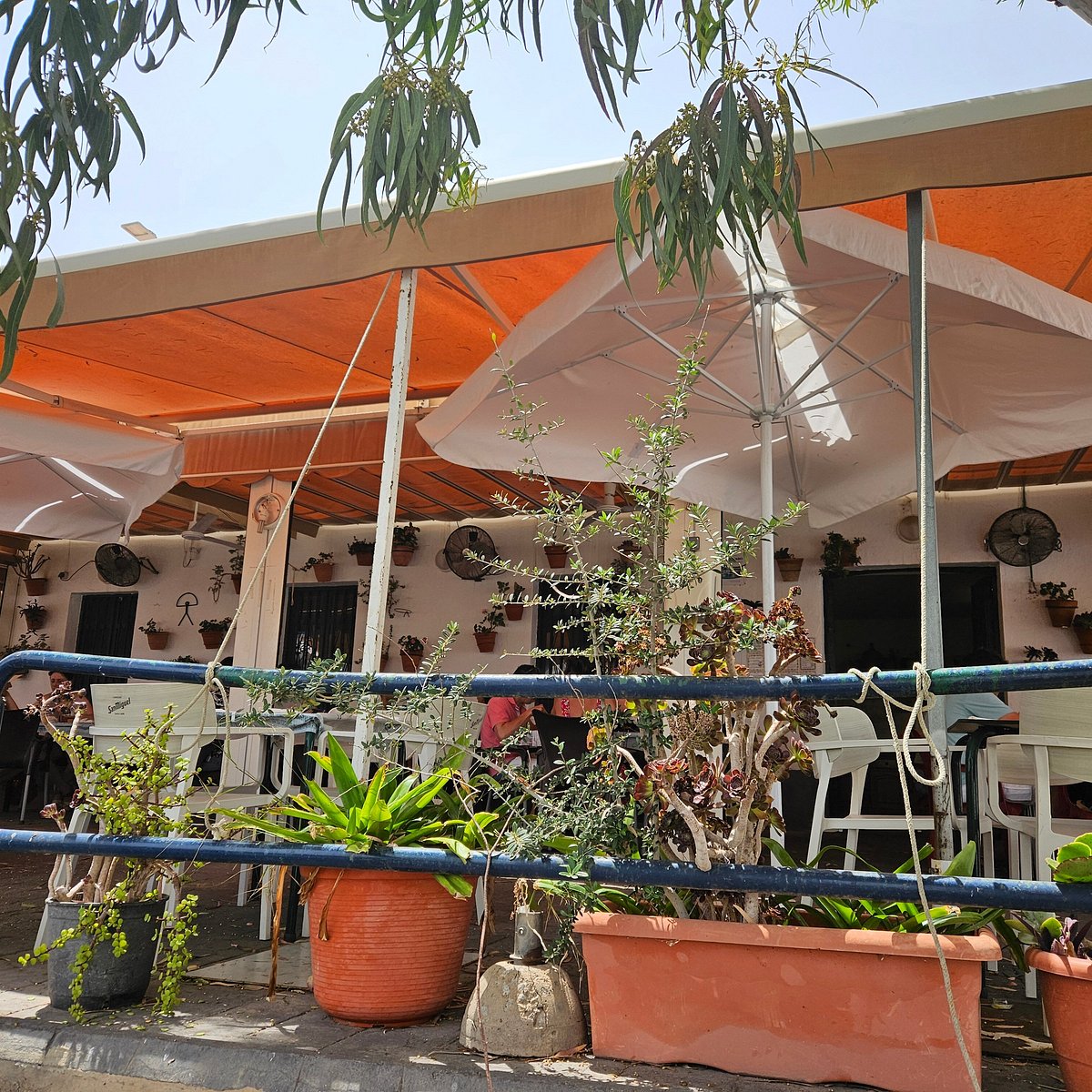 Casa Diego (Club 3ºEdad)